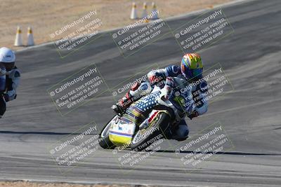 media/Feb-02-2025-Race Pace (Sun) [[84aa3aff12]]/1-Verified/4-Turn 10 Tip In (1025am)/